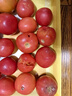 疆域采虹正宗普羅旺斯西紅柿現摘新鮮沙瓤水果生吃西紅柿沙漠特產(chǎn)自然熟 甄選超值18-24枚單果 50g + 曬單實(shí)拍圖