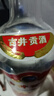 古井貢酒【假一罰十】古井貢酒第六代/古井系列酒 濃香型白酒糧食釀造佳品 55度 500mL 6瓶 古井貢 第六代 曬單實拍圖