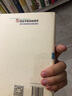 現(xiàn)象學(xué)精神病理學(xué)——現(xiàn)象學(xué)與精神病理學(xué)的相互澄明關(guān)系研究(中國現(xiàn)象學(xué)文庫·現(xiàn)象學(xué)研究叢書) 曬單實(shí)拍圖