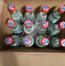 牛欄山 精制陳釀 口糧酒 濃香風(fēng)格 52度 500ml*12瓶 整箱裝 曬單實(shí)拍圖