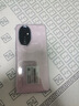 榮耀200 旗艦級青海湖電池 綠洲護眼屏 雅顧光影主攝 12+512 珊瑚粉 拍照5G AI 新款智能手機 國家補貼 曬單實(shí)拍圖