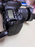 佳能 Canon 60d 90d 77d 70d 7d2 80d二手單反相機(jī)APS半畫(huà)幅 數(shù)碼相機(jī) 佳能60d+18-55 IS套機(jī) 99新 曬單實(shí)拍圖