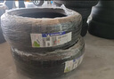 米其林（MICHELIN）汽車輪胎 235/55R20 102V 旅悅+ PRIMACY SUV+ 適配漢蘭達(dá)/RX/XT6 曬單實(shí)拍圖