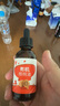 秋田滿滿 有機(jī)核桃油126ml 食用油_享6個(gè)月以上嬰兒寶寶輔食食譜 曬單實(shí)拍圖
