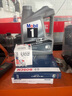 美孚（Mobil）銀美5W-40機(jī)油4L+機(jī)濾+空調(diào)濾+空氣濾+工時(shí)單次大保養(yǎng)12個(gè)月有效 曬單實(shí)拍圖