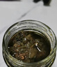 胖東來(lái)品質(zhì)炭烤燒椒醬青椒皮蛋醬拌面下飯菜辣椒蒜蓉剁椒醬香辣拌 [買(mǎi)2瓶送2瓶]燒椒醬200g*4瓶 曬單實(shí)拍圖