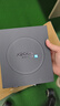 vivo X200s 【國(guó)家補(bǔ)貼】新品5G游戲拍照手機(jī) 6200mAh藍(lán)海電池 天璣9400+ AI手機(jī) 新機(jī) 手機(jī) 淡紫 16GB+1TB 官方標(biāo)配 曬單實(shí)拍圖