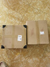 漢御帝閣牡丹玉石平安扣擺件別墅客廳玄關(guān)桌面裝飾品喬遷新居禮物高端禮品 富貴平安39*10.5*32CM 曬單實(shí)拍圖