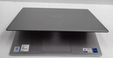【95成新】戴爾（DELL）筆記本電腦靈越PLUS16-7630 16英寸高性能輕薄本辦公本商務(wù)游戲設(shè)計 13代酷睿i5標(biāo)壓 16G 1TB 2.5K 曬單實(shí)拍圖