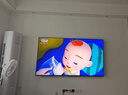 Vidda X2025款 85英寸 Mini LED 1024分區(qū) 2000nits 以舊換新家電國(guó)家補(bǔ)貼液晶游戲海信電視85V3N-X 曬單實(shí)拍圖