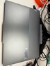 ThinkPad【國(guó)家補(bǔ)貼20%】聯(lián)想ThinkBook X 2025酷睿Ultra9 13.5英寸 32G 1T 2.8K AI高刷屏辦公筆記本電腦 曬單實(shí)拍圖