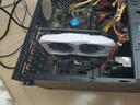 磐鐳開(kāi)天 GTX1050TI/1650 4GB 臺式機圖形設計渲染黑神話(huà)悟空游戲顯卡 【GTX1050TI-4G】開(kāi)天/暢玩吃雞 曬單實(shí)拍圖