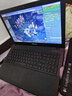 聯(lián)想拯救者（Lenovo）高刷電競屏吃雞游戲15.6寸Y7000P設計制圖編程辦公二手筆記本電腦 9成新性?xún)r(jià)款 I5-4200-GTX850 16G內存512GSSD 曬單實(shí)拍圖