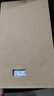 明緯（MEANWELL） 臺灣明緯ERP-350防雨電源輸出開關電源(350W左右) ERP-350-24 24V14.6A輸出無配件 曬單實拍圖