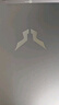 來酷斗戰(zhàn)者 戰(zhàn)7000 2025yr補(bǔ)貼 電競游戲本筆記本電腦 p圖設(shè)計(jì) 聯(lián)想全國聯(lián)保 滿功耗RTX5060 旗艦銳龍 16G 1T 滿血RTX5060丨國家補(bǔ)貼20% 16英寸電競屏｜2.5K 曬單實(shí)拍圖