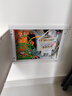 普聯(lián)（TP-LINK） 8口千兆交換機(jī) 企業(yè)用家用宿舍分流器 網(wǎng)線網(wǎng)絡(luò)分線器   即插即用 TL-SG1008+ 曬單實(shí)拍圖