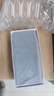 榮耀X60Pro 十面抗摔 6600mAh大電池 長續(xù)航 新品5G手機(jī) 榮耀X50升級版 【國家政府補(bǔ)貼】 典雅黑 12GB+256GB【365天碎屏險+3年質(zhì)?！?官方標(biāo)配 曬單實拍圖