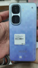 vivo iQOO Neo10 Pro+ 12GB+512GB 超級(jí)像素 驍龍8至尊版 2K Q10珠峰屏 國(guó)家補(bǔ)貼 學(xué)生 游戲  電競(jìng)手機(jī) 曬單實(shí)拍圖