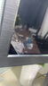 康佳美途新款超高清家用電視機 屏幕顯示器智能彩電網絡WiFi智能語音平板酒店監(jiān)控電腦護眼電視屏幕顯示器 LED85-智能網絡版（長138cm*高80cm） 自己安裝 曬單實拍圖