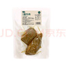 七鮮 老湯醬牛肉500g 曬單實(shí)拍圖