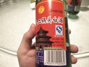 牛欄山二鍋頭 綠瓶口糧酒 綠牛二清香型56度500ml*12瓶新老包裝隨機發(fā)貨 56度 500mL 12瓶 整箱裝 曬單實拍圖