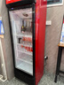 雪花大容量飲料柜商用冰柜直冷藏展示柜酒水柜純風(fēng)冷無(wú)霜保鮮柜超市玻璃門(mén)冰箱立式啤酒柜 大單門(mén)丨標(biāo)準(zhǔn)款【直冷】 2025全新升級(jí)丨360°循環(huán)速冷 曬單實(shí)拍圖