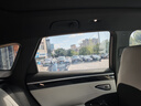 北極光 汽車貼膜全車貼膜 玻璃防曬膜 隔熱車膜 汽車隔熱太陽(yáng)膜 全車套裝 戰(zhàn)艦全車套裝 (前淺后深)【電商?？睢?轎車/SUV系 (車型通用) 曬單實(shí)拍圖
