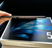 vivoPad5 Pro 12GB+256GB寒星灰【國家補(bǔ)貼15%平板】天璣9400 13英寸 12050mAh 原彩護(hù)眼屏 平板電腦 曬單實(shí)拍圖