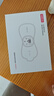 Smart VK肌肉電刺激儀放松電療儀按摩器全身術后肌肉恢復鍛煉全角加速器 曬單實拍圖
