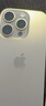 【95成新】Apple/蘋果 iPhone 16 Pro（A3294）256GB 原色鈦金屬 支持移動聯通電信5G 雙卡雙待手機 曬單實拍圖