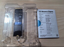 西部數(shù)據(jù)（WD）SSD固態(tài)硬盤 M.2接口 SN5000 PCIe4.0臺(tái)式機(jī)筆記本電腦硬盤 SN5000 1TB 曬單實(shí)拍圖