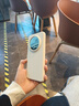 穹燃適用華為Mate70pro手機殼mate7pro+液態(tài)硅膠膚感軟殼全包防摔保護(hù)套簡約純色膚感男女情侶款 【奶黃色】真液態(tài)*親膚手感*內(nèi)置絨布 華為Mate70 曬單實拍圖