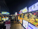 立白大師香氛洗衣液 12.48斤 柔順護衣 持久留香 洗衣香水 內(nèi)衣可用 曬單實拍圖