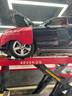 嘉實(shí)多（Castrol）極護(hù)智E版 全合成機(jī)油 潤(rùn)滑油 0W-40 SP A3/B4 4L 汽車(chē)保養(yǎng) 曬單實(shí)拍圖