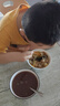 恒都 國(guó)產(chǎn)精選牛肉卷 300g*3 冷凍 國(guó)產(chǎn)黃牛 谷飼牛肉 曬單實(shí)拍圖