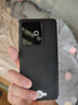 realme【國(guó)家補(bǔ)貼】真我GT7 天璣9400+ 輕薄大電池快充長(zhǎng)續(xù)航 超聲波3D指紋 電競(jìng)AI游戲5G手機(jī) 12+256白 曬單實(shí)拍圖