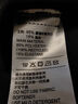 阿迪達斯 （adidas）2025年女子OPT ESS PWR 7/8緊身褲 KA8589 L 曬單實(shí)拍圖