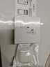 悅虎洛達(dá)昇龍【官網(wǎng)旗艦店】頂配六代悅虎1571AM洛達(dá)昇龍華強(qiáng)北藍(lán)牙耳機(jī)air4適配蘋果iphone16降噪無線半入耳式 悅虎直營-六代1571AM【C口】 曬單實拍圖