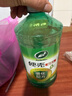 龜牌（Turtle Wax）硬殼玻璃水乙醇瓷化0°汽車(chē)去油膜強(qiáng)力去污除蟲(chóng)膠特斯拉雨刮水2瓶 曬單實(shí)拍圖