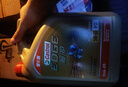 嘉實(shí)多（Castrol）極護(hù)智E版 全合成機(jī)油 汽機(jī)油潤滑油 5W-30 SP/C2 4L 汽車保養(yǎng) 曬單實(shí)拍圖
