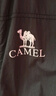 駱駝（CAMEL）沐光戶外原紗防曬衣男女同款2025夏季防紫外線輕薄透氣外套   XL 曬單實拍圖