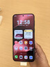 HUAWEI Pura 80 Pro+ 手機華為 贈一年碎屏險 一英寸主攝 個性色卡 AI輔助構(gòu)圖 華為鴻蒙智能手機p80pro+ 秞黑 16GB+512GB 全網(wǎng)通【贈一年碎屏險】 曬單實拍圖