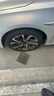 WINDA萬達(dá)輪胎 汽車輪胎 235/45R18 98W V6  新能源專用 適配特斯拉 曬單實拍圖