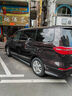 米其林（MICHELIN）汽車輪胎 215/60R17 100V 浩悅五代 Primacy 5 適配逍客/寶駿560 曬單實拍圖