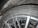米其林（MICHELIN）汽車輪胎 225/45R18 95Y 浩悅五代 Primacy 5 適配速騰/軒朗/羿 曬單實拍圖