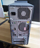 聯(lián)想（lenovo）【支持Win7-32位丨XP】工控機(jī)ECI-521 工業(yè)商務(wù)辦公臺式機(jī)主機(jī) 單主機(jī)+21.5顯示器 i5-9500 16G 512G固態(tài) 曬單實(shí)拍圖