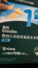 英氏（Engnice）嬰幼兒米餅原味 嬰兒寶寶零食 兒童磨牙餅干零食48g 6個(gè)月以上 曬單實(shí)拍圖