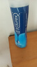 杜蕾斯（durex） 人體潤滑液潤滑油劑50ml 夫妻房事可舔 情趣成人用品女性高潮液 曬單實拍圖