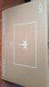 KTC 27英寸2K 210Hz FastIPS電競電腦顯示器 旋轉(zhuǎn)升降 音箱 10Bit高亮護(hù)眼 國家補(bǔ)貼 顯示屏H27T22S-3 曬單實(shí)拍圖