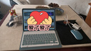 HUAWEI MatePad 11.5''S靈動款 國家補貼15% 華為平板電腦高刷2.8K全面屏學習8+256GB WIFI湖光青 曬單實拍圖